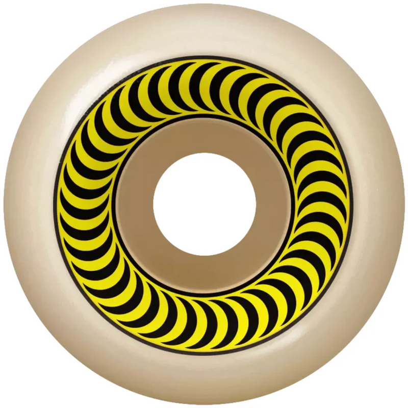 Spitfire Formula Four OG Classics 99d 55mm