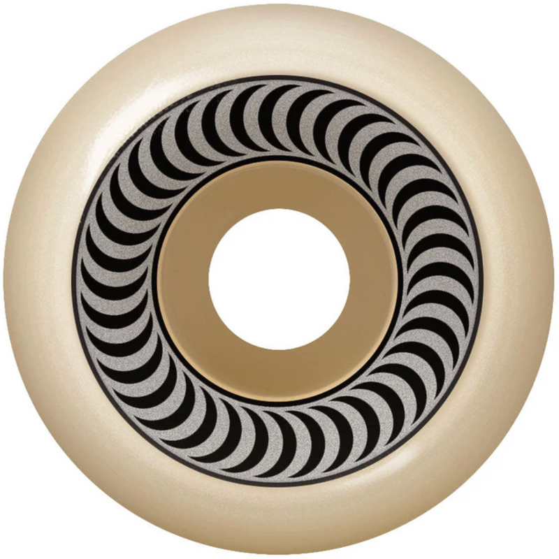 Spitfire Formula Four OG Classics 99d 54mm