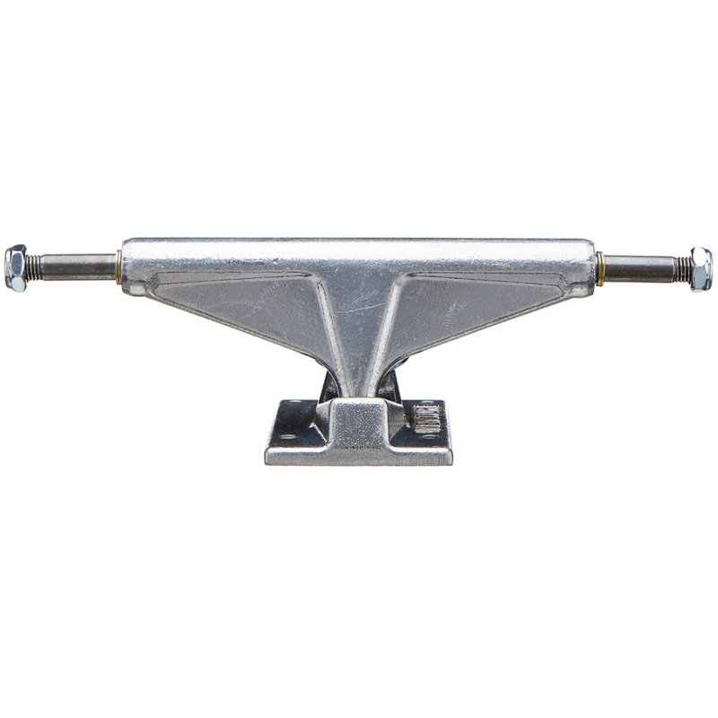 Venture Polished Trucks