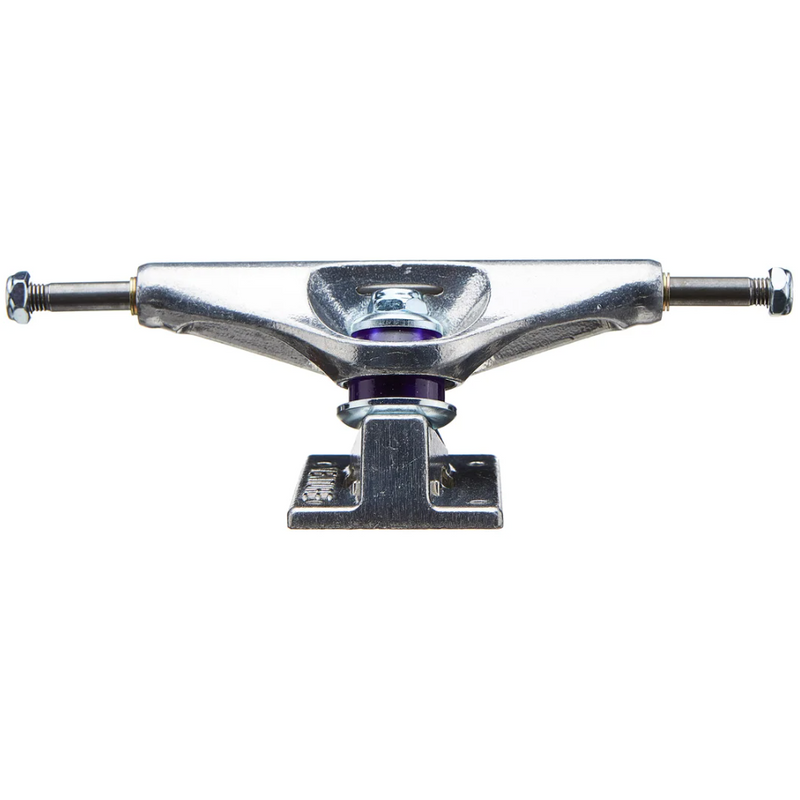 Venture Polished Trucks