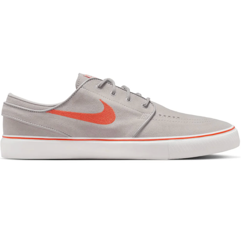 Nike SB Zoom Janoski OG+