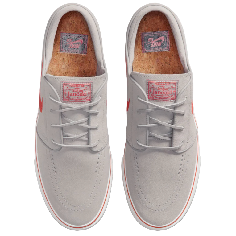 Nike SB Zoom Janoski OG+