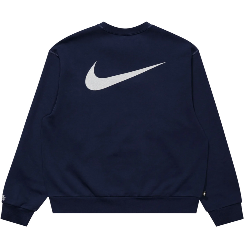 Nike SB X Eric Koston Crewneck