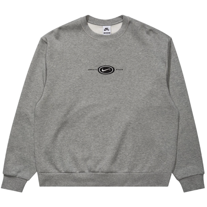 Nike SB X Eric Koston Crewneck