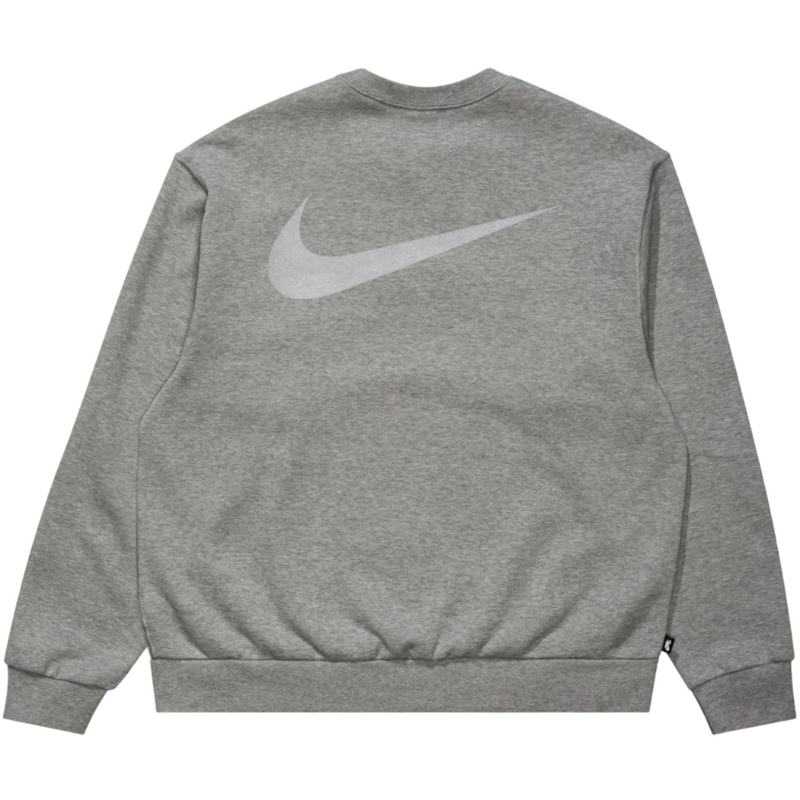 Nike SB X Eric Koston Crewneck