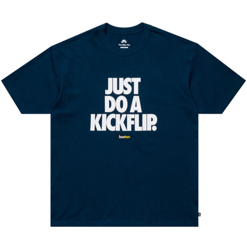 Nike SB X Eric Koston T-Shirt