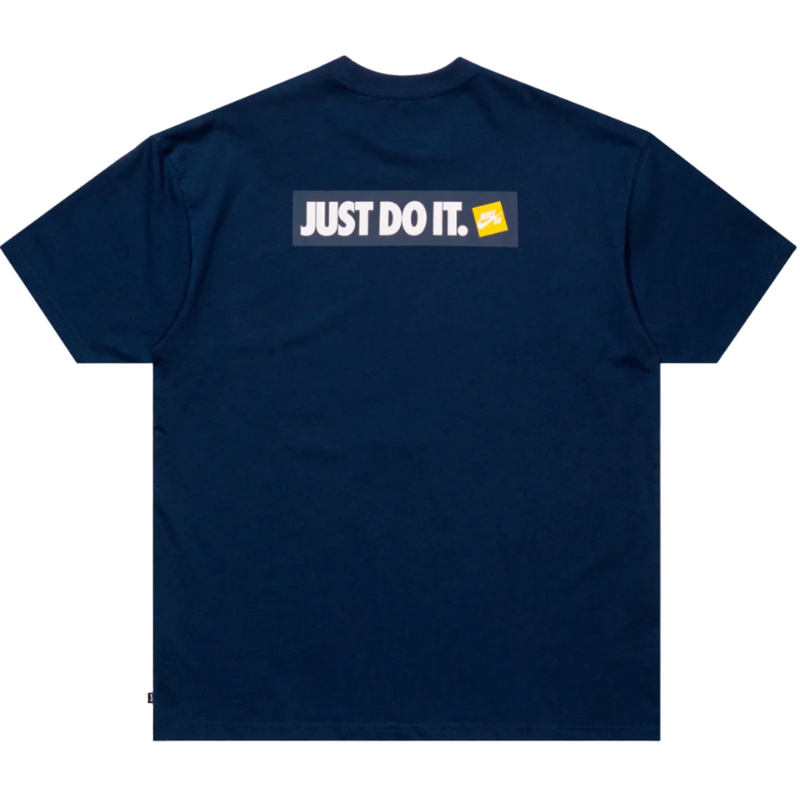 Nike SB X Eric Koston T-Shirt