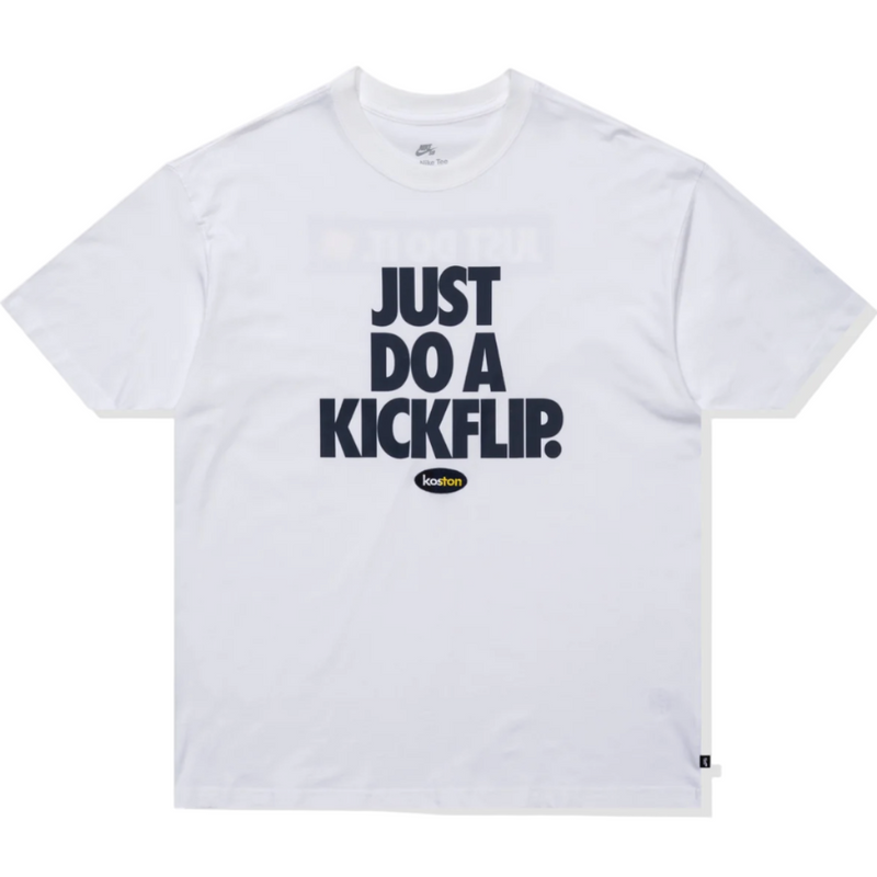 Nike SB X Eric Koston T-Shirt