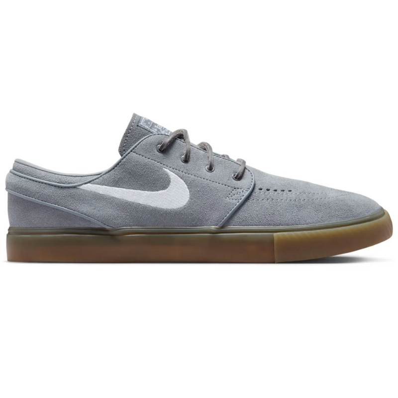 Nike SB Zoom Janoski OG+