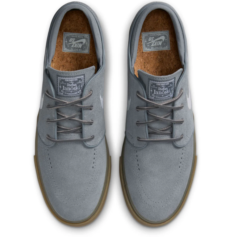 Nike SB Zoom Janoski OG+