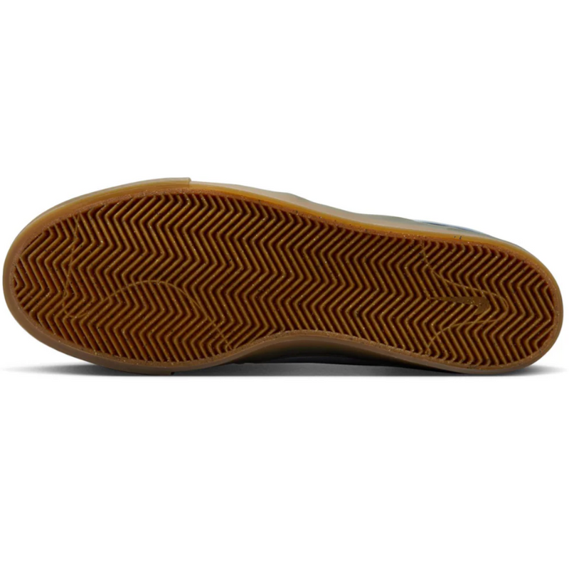 Nike SB Zoom Janoski OG+