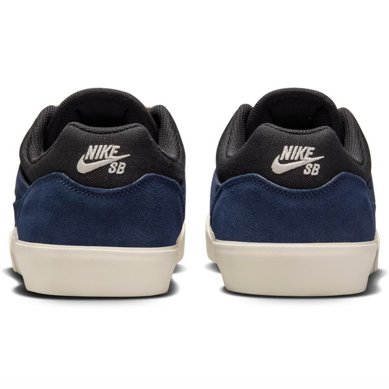 Nike SB Malor