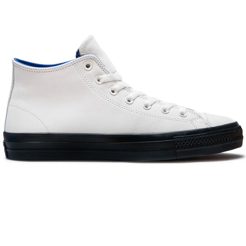 Converse Cons CTAS Pro Mid