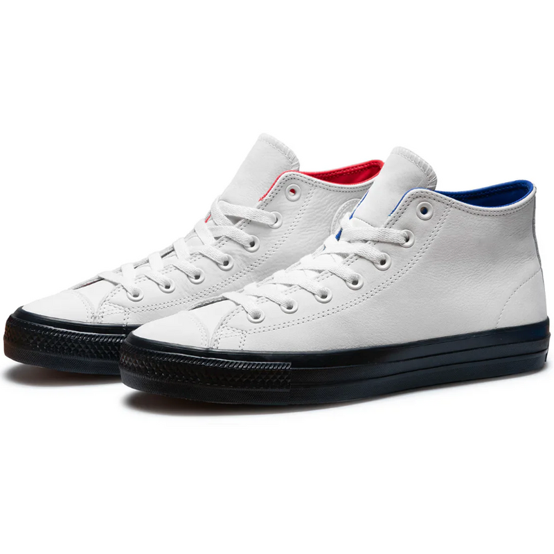 Converse Cons CTAS Pro Mid