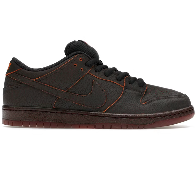 Nike SB Dunk Low Premium