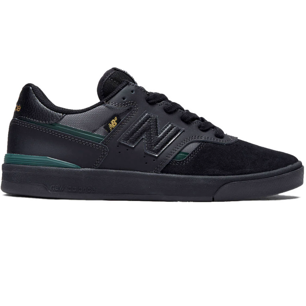 靴 New Balance Numeric 306 Jamie Foy New Balance Numeric Jamie Foy 306 Cup – Travel Skateshop