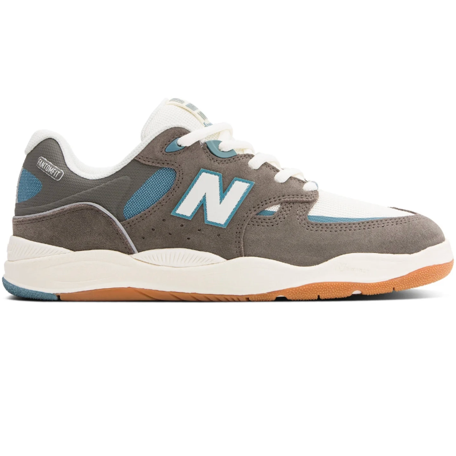 New Balance Numeric Tiago Lemos 1010 – Travel Skateshop