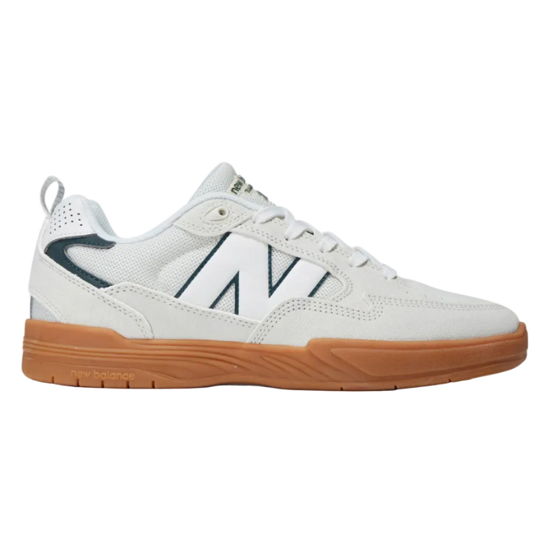 New Balance Numeric 808L Tiago Lemos – Travel Skateshop