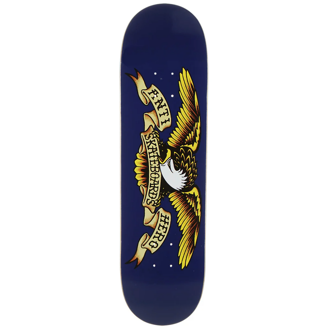 Antihero Classic Eagle 8.38
