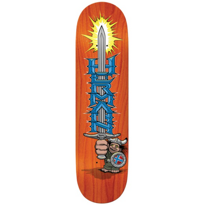 Real SSD '26 Verdy Vick 8.5