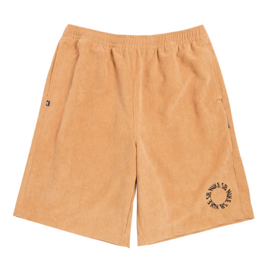 APPAREL