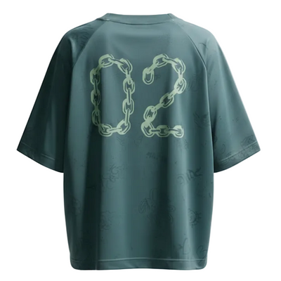 APPAREL