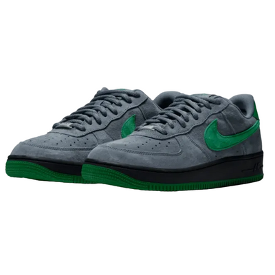 FOOTWEAR