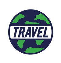 Travel Skateshop