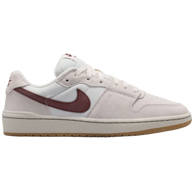 FOOTWEAR
