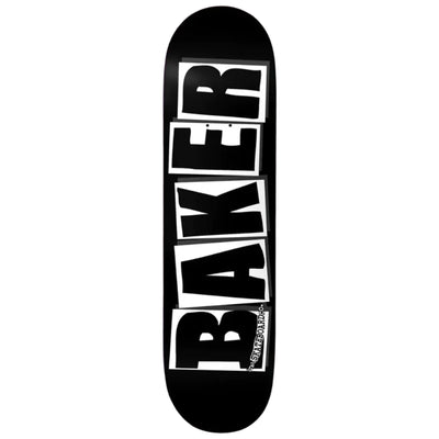 DECKS