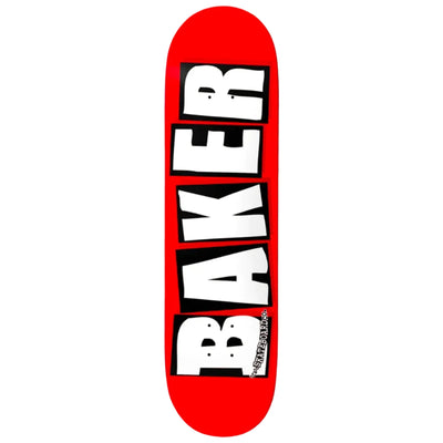 DECKS