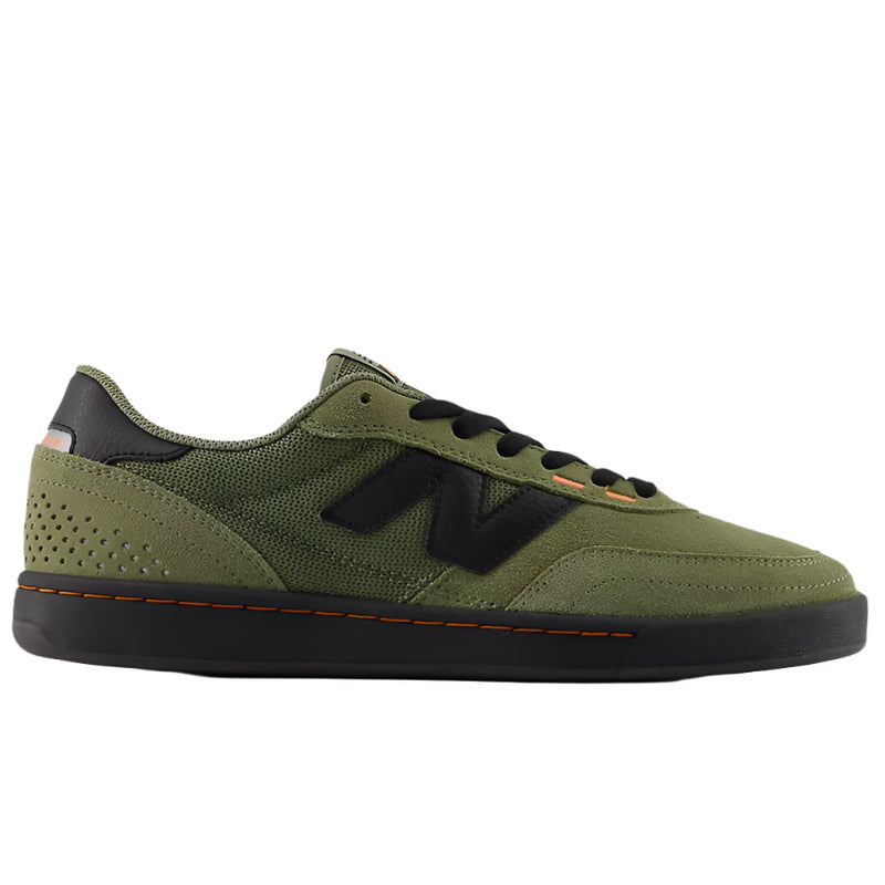 New Balance Numeric 440 V2