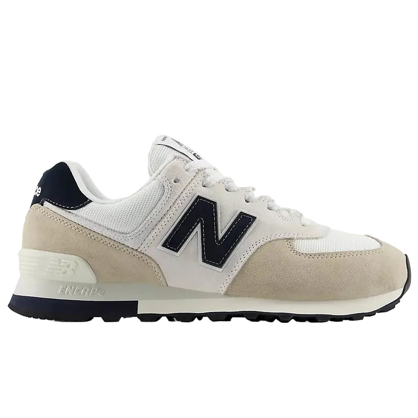 New Balance Numeric 574 Vulc – Travel Skateshop