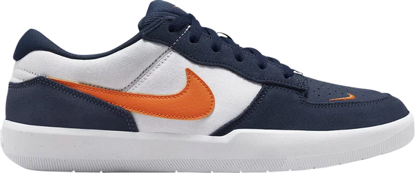 Nike SB Force 58