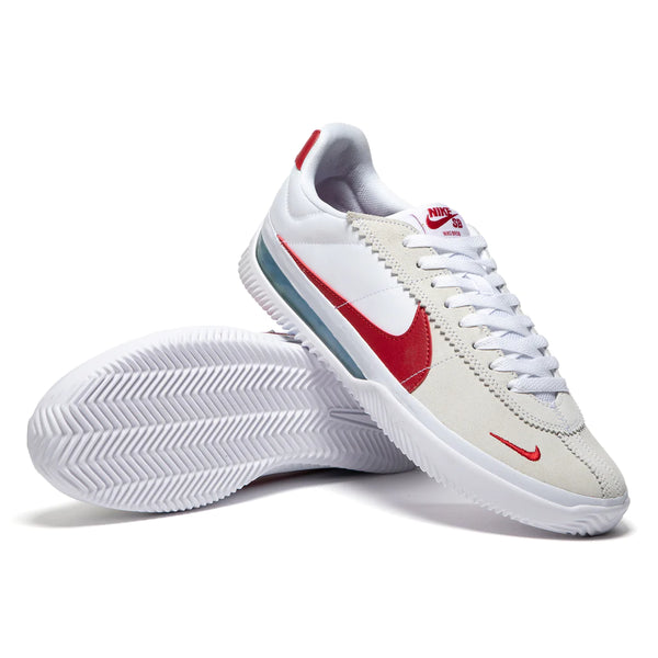 Nike SB BSRB
