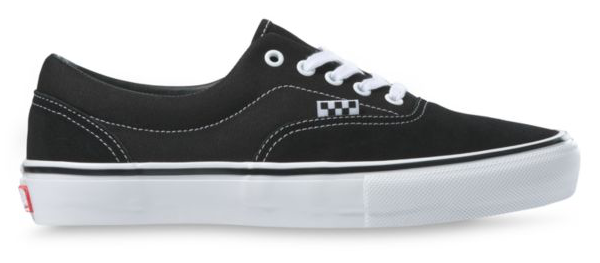Vans Skate Era