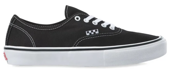 Vans Skate Authentic