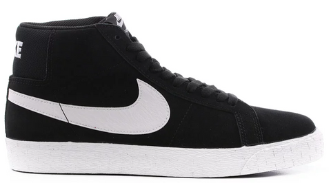 Nike SB Zoom Blazer Mid