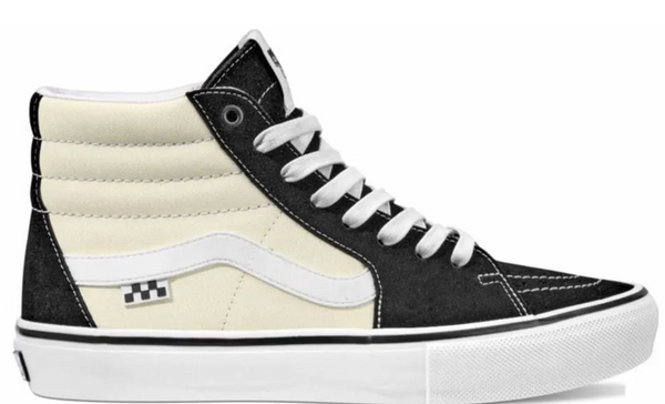 Vans Skate Sk8-Hi