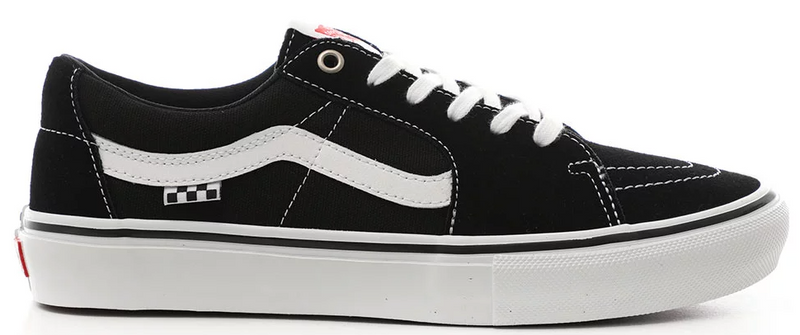 Vans Skate Sk8-Low