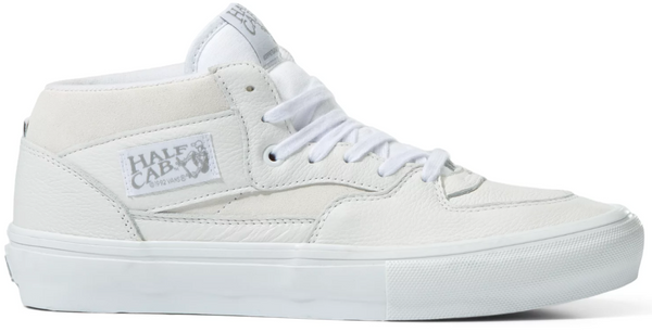 Vans Skate Half Cab