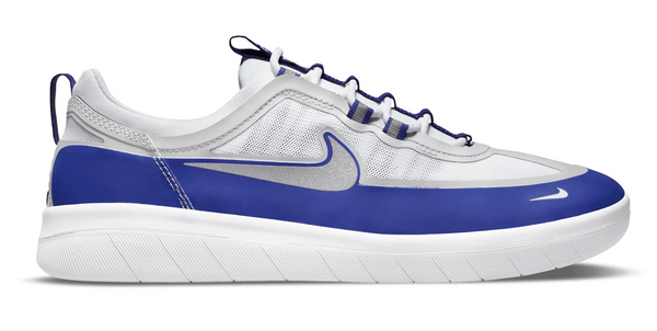 Nike SB Nyah Free 2