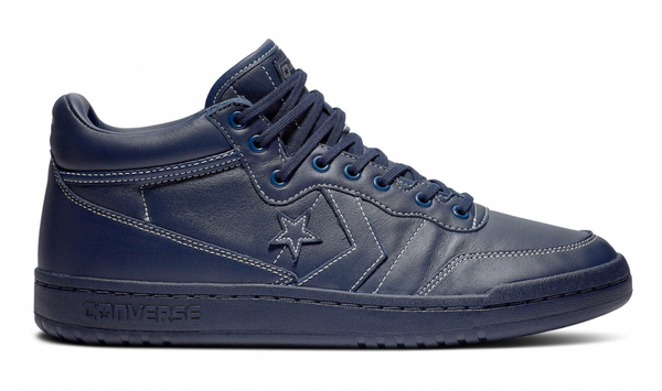 Converse Cons Fastbreak Pro Mid Sage