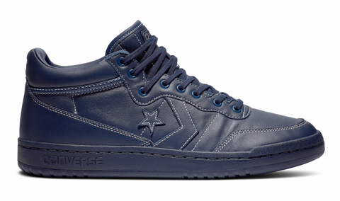Converse Cons Fastbreak Pro Mid Sage