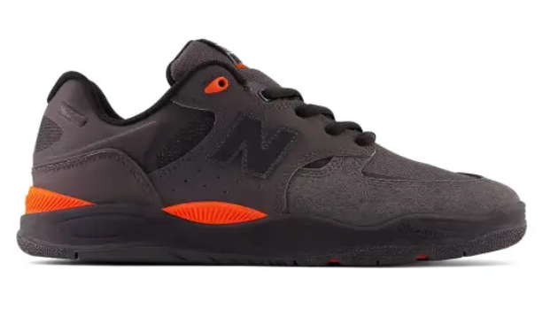 New Balance Numeric Tiago 1010