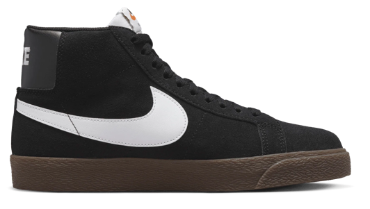 Nike SB Zoom Blazer Mid