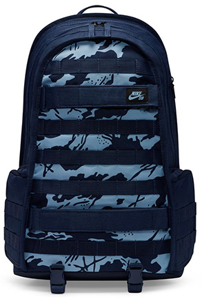 Nike SB RPM Backpack