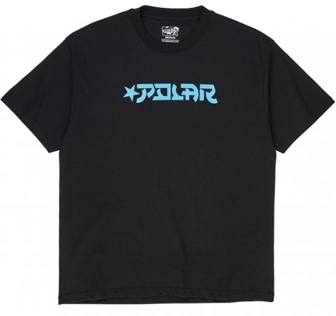 Polar Star T-Shirt