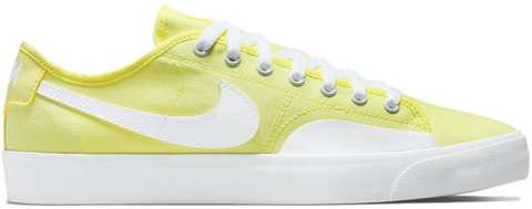 Nike SB BLZR Court