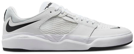 Nike SB Ishod PRM